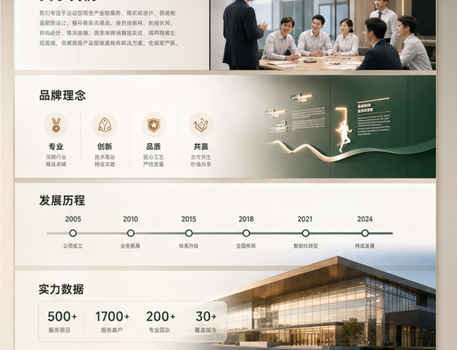 问鼎娱乐品牌简介图片