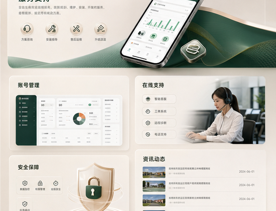 问鼎娱乐APP下载引导图片