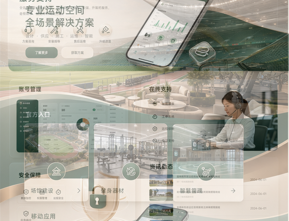 问鼎娱乐资讯中心页面图片