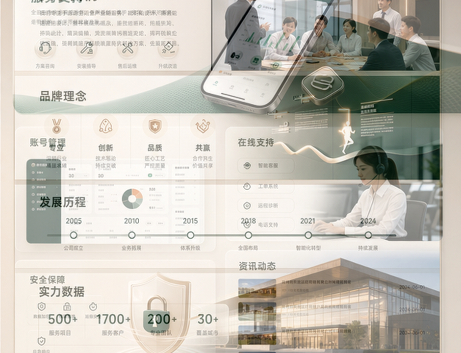 问鼎娱乐服务与支持页面图片